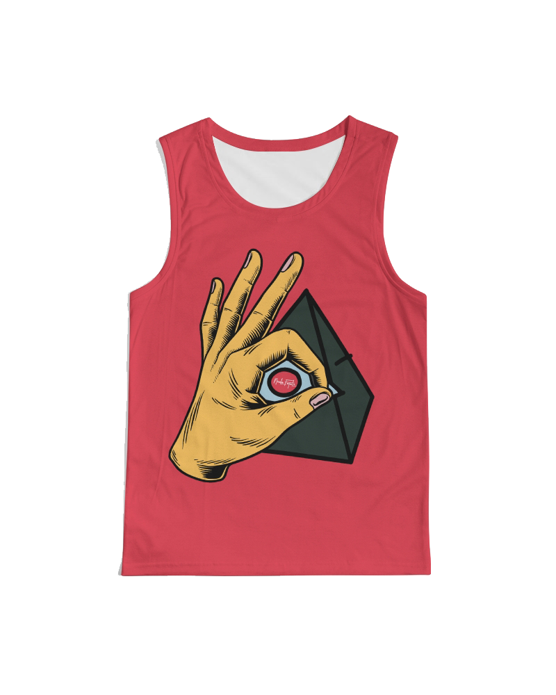 Idiale / Sports Tank