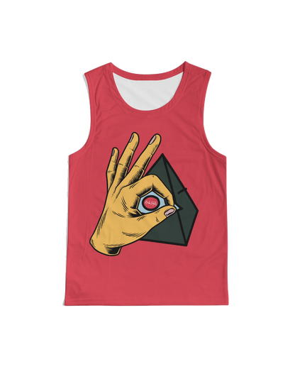 Idiale / Sports Tank