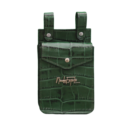 Small-Bag / WaiSet / Colet