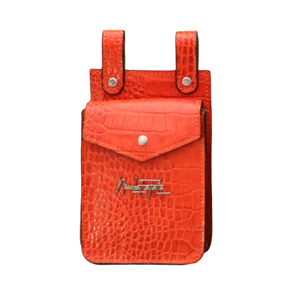 Small-Bag / WaiSet / Colet