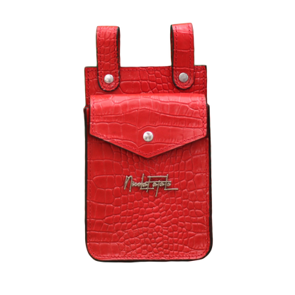 Small-Bag / WaiSet / Colet