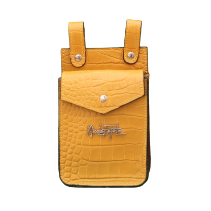 Small-Bag / WaiSet / Colet