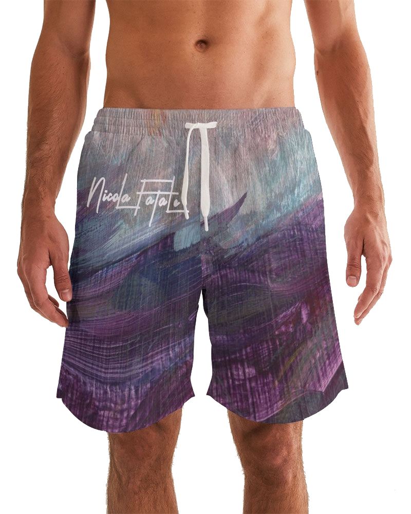 SeSe / Swim Trunk
