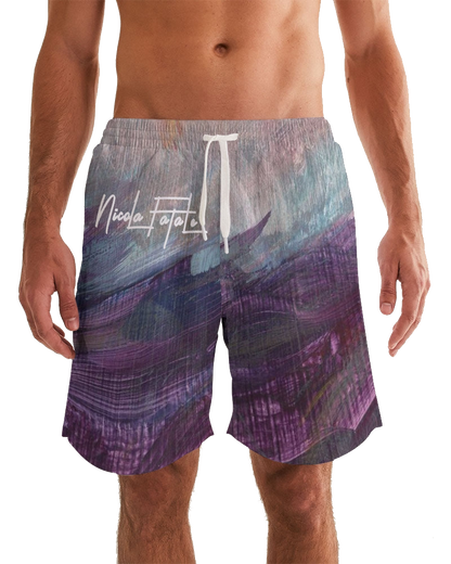 SeSe / Swim Trunk