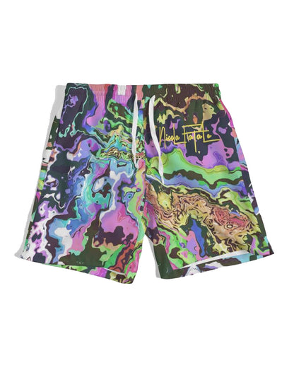SKA / Swim Trunk