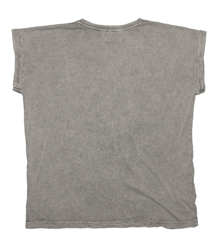 DyedTee / UniSex / WS21