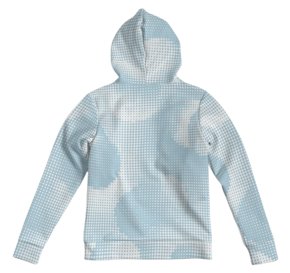 Swift / Hoodie Women