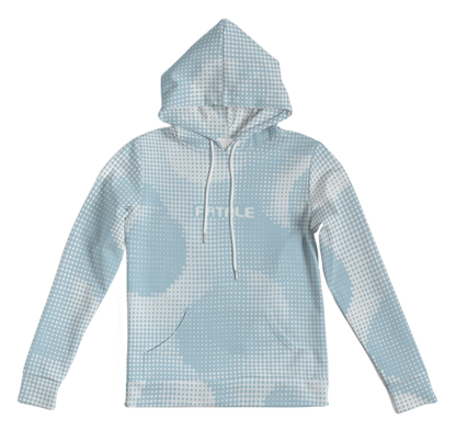 Swift / Hoodie Women