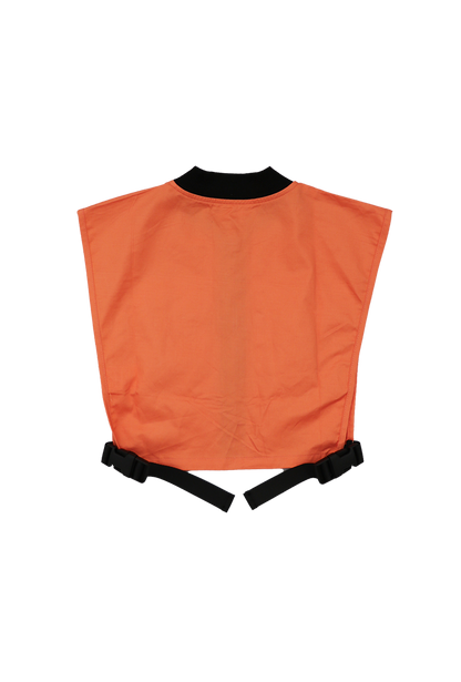 Life Jacket / Vest For Women / SXF22