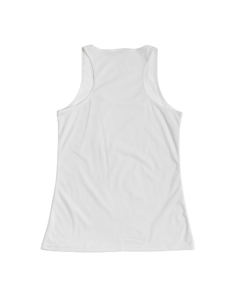 Scene / Women's Tank
