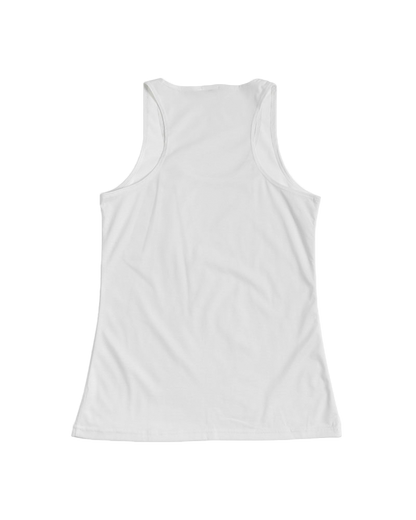 Scene / Women's Tank