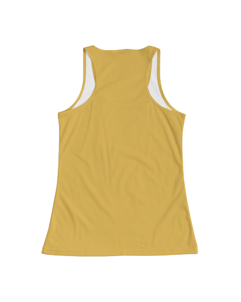 Liquiogo / Women's Tank