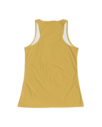 Liquiogo / Women's Tank