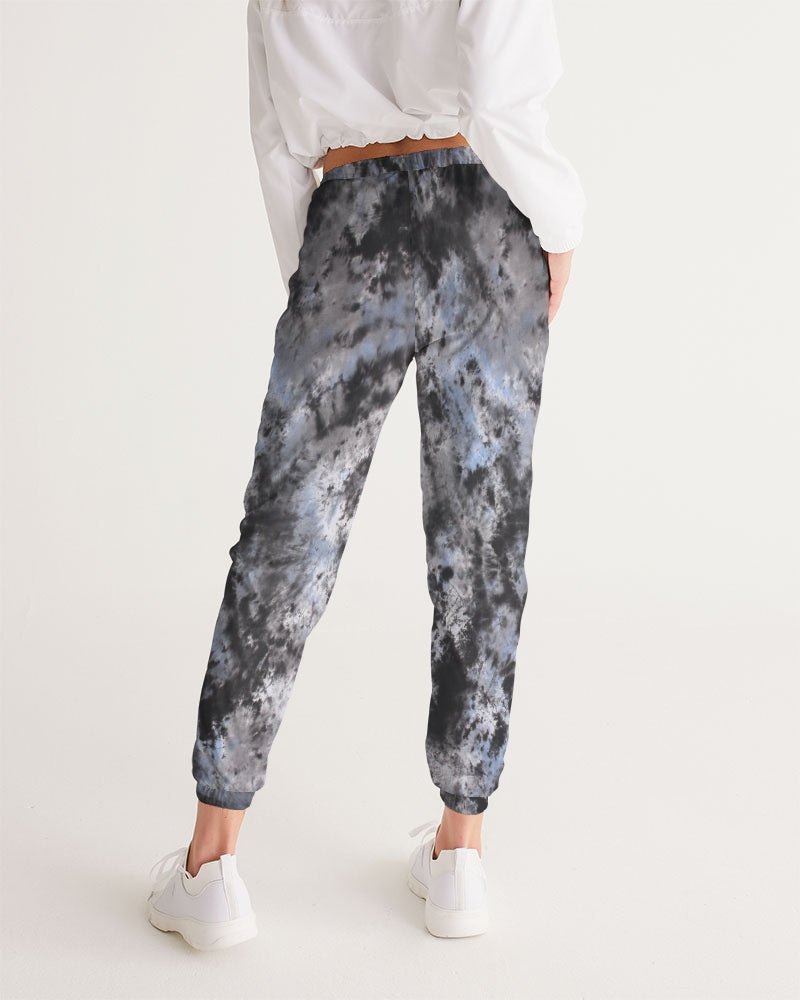 Tinto / Track Pants / By Nicola Fatale - Nicola Fatale