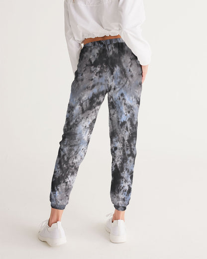 Tinto / Track Pants / By Nicola Fatale - Nicola Fatale