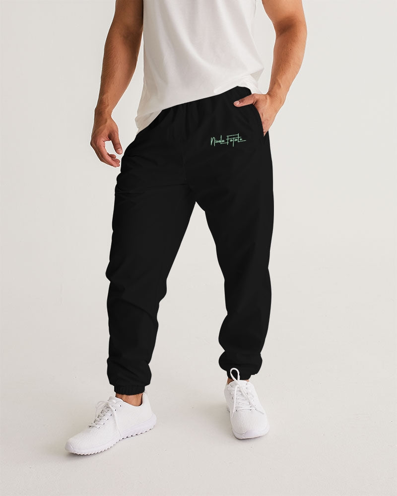 Tnim / Track Pants / By Nicola Fatale - Nicola Fatale