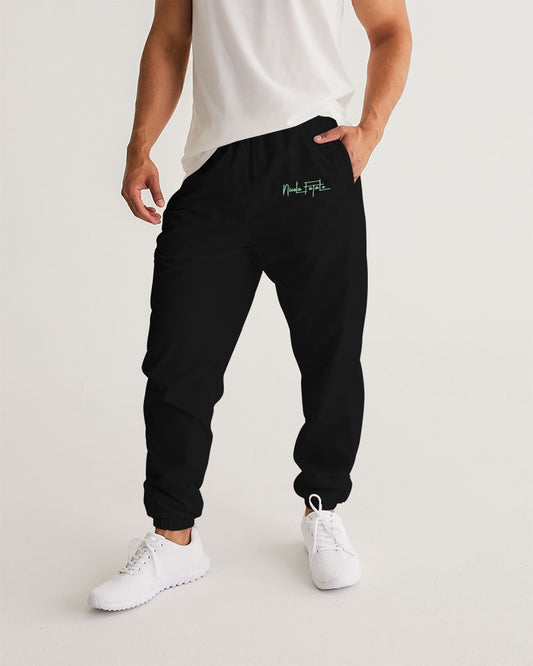 Tnim / Track Pants / By Nicola Fatale - Nicola Fatale