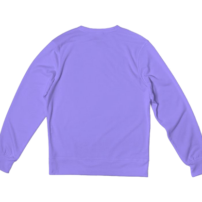 Fataleo / Crewneck / By Nicola Fatale - Nicola Fatale