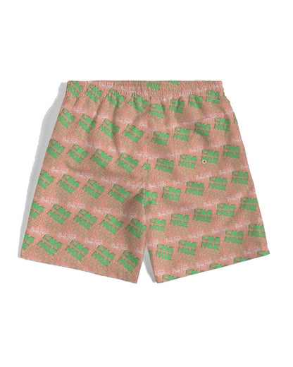 Chng / Swim Trunk