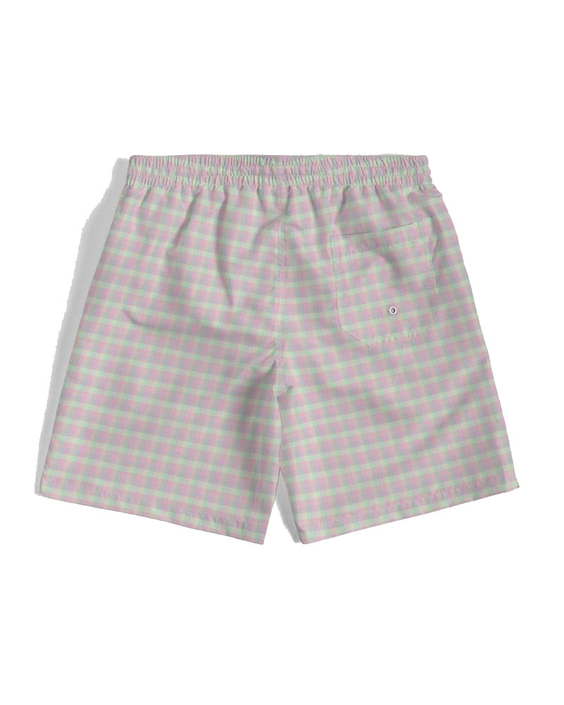 Sibli / Swim Trunk