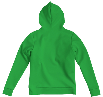 Fatch / Hoodie Women