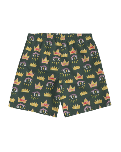 Kreye / Swim Trunk