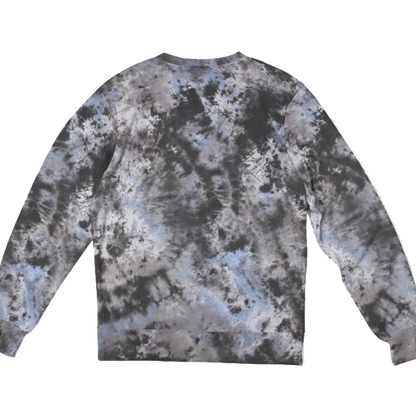 Tinto / Crewneck / By Nicola Fatale - Nicola Fatale