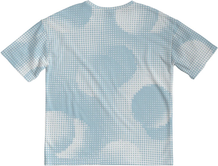 Swift / Heavyweight Tee