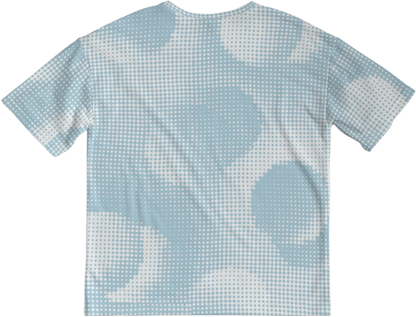 Swift / Heavyweight Tee