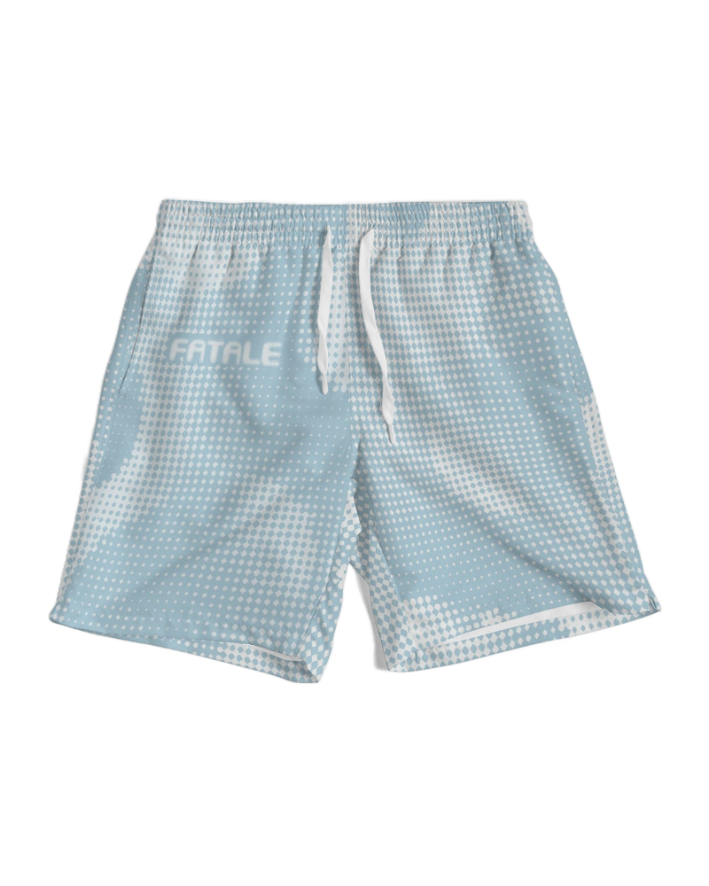 Swift / Swim Trunk