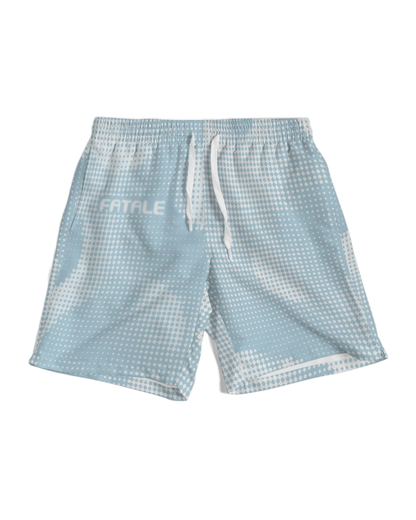 Swift / Swim Trunk