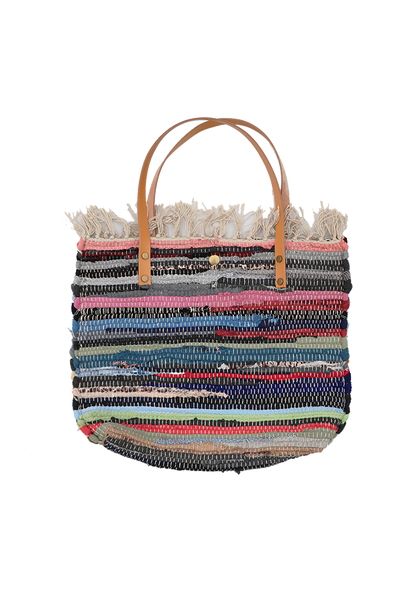 B-BAG / Beachbag / SXF22