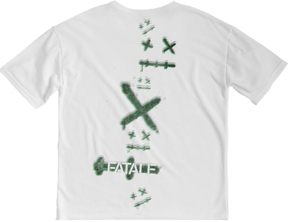 BakFat / Heavyweight Tee