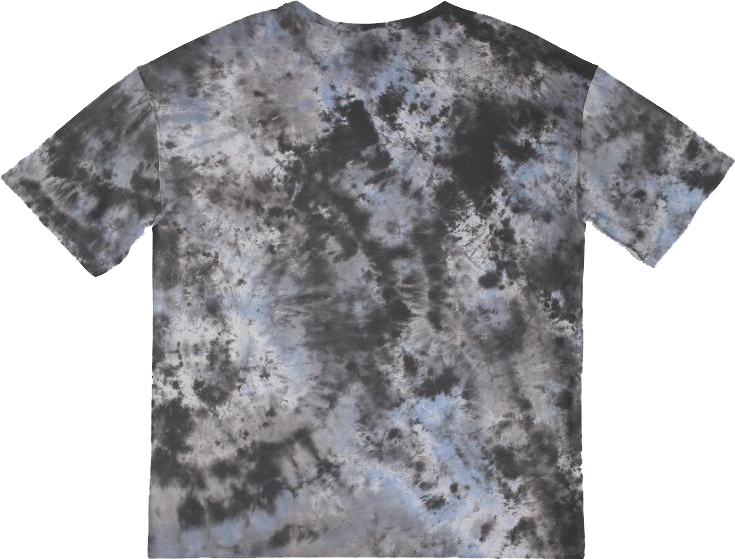 Tinto / Heavyweight Tee / By Nicola Fatale - Nicola Fatale