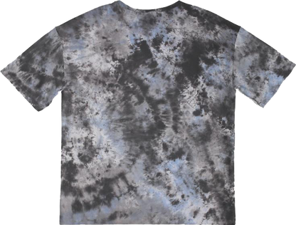 Tinto / Heavyweight Tee / By Nicola Fatale - Nicola Fatale