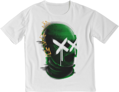 BakFat / Heavyweight Tee