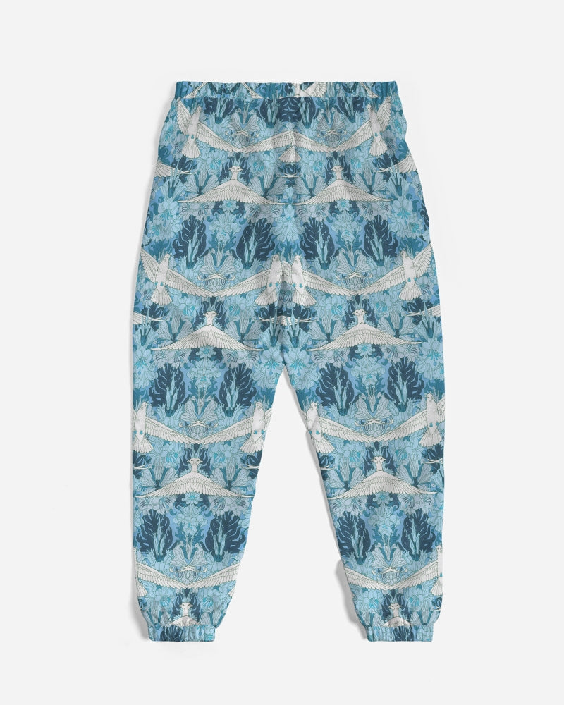 LuxBir / Track Pants