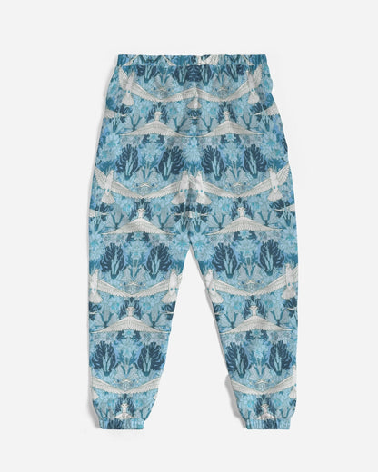 LuxBir / Track Pants