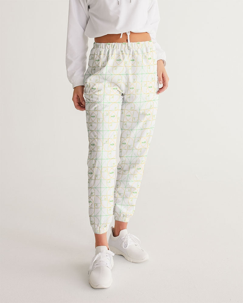 Gole / Track Pants