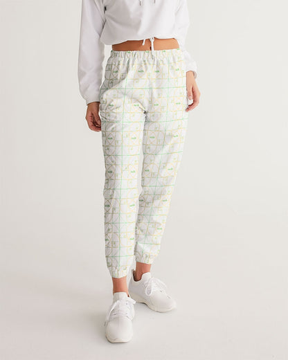 Gole / Track Pants