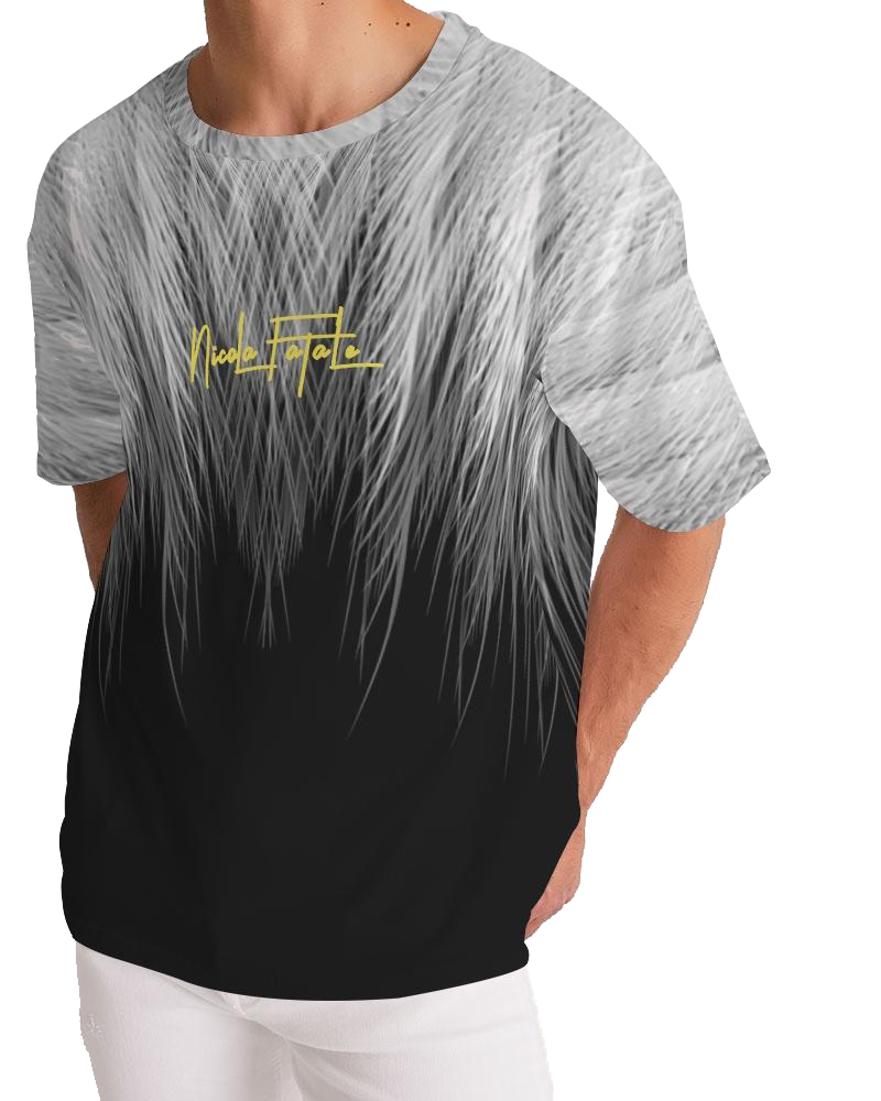 Aquila / Heavyweight Tee