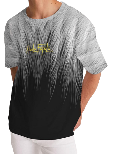 Aquila / Heavyweight Tee