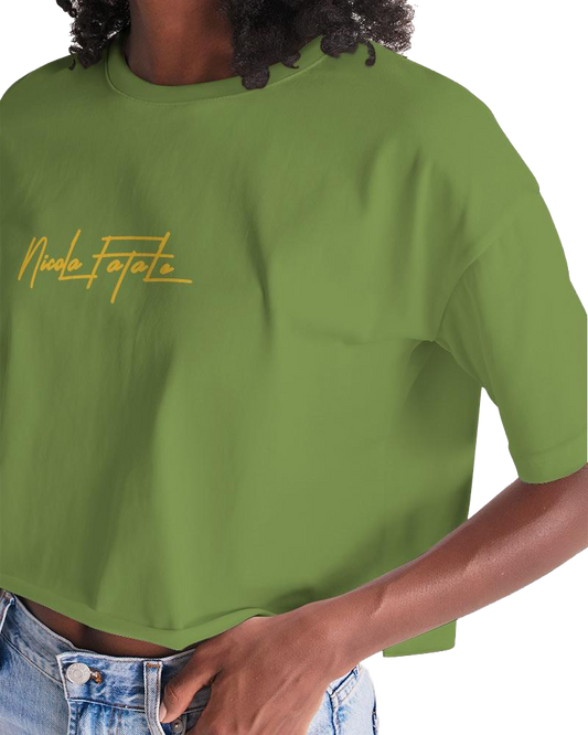 FC #769140 / Lounge Cropped