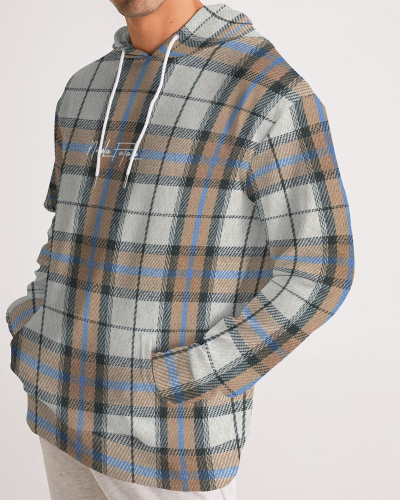 Squrd / Loungewear Top / By Nicola Fatale - Nicola Fatale