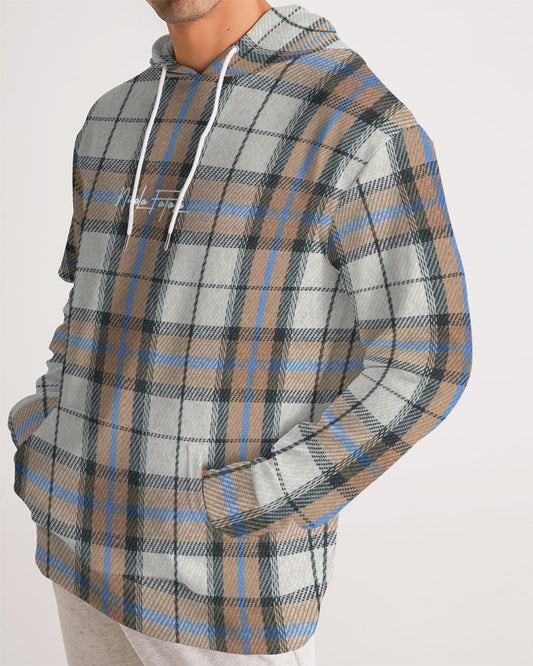 Squrd / Loungewear Top / By Nicola Fatale - Nicola Fatale