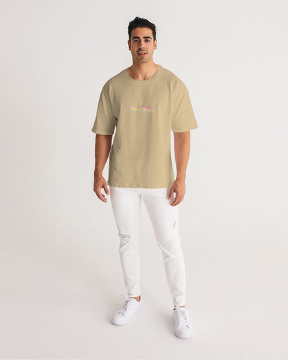 AdNF / Heavyweight Tee