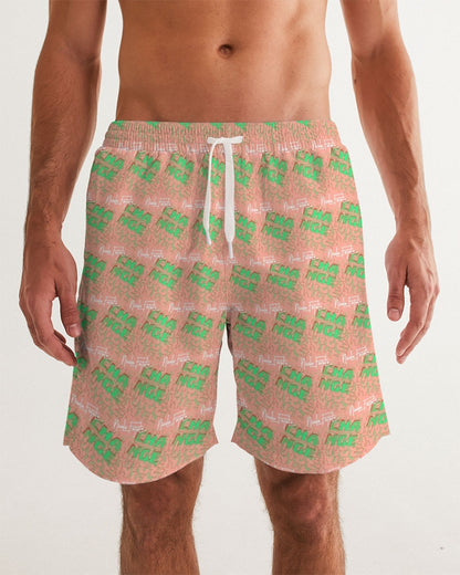 Chng / Swim Trunk