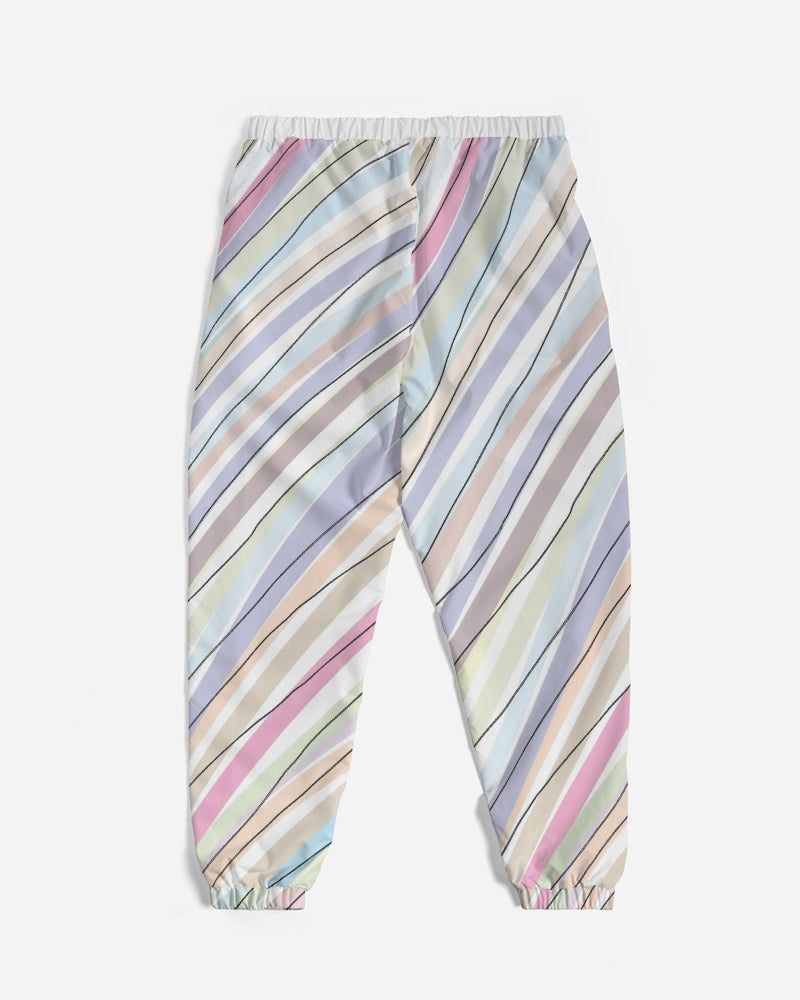 SumFum / Track Pants / By Nicola Fatale - Nicola Fatale