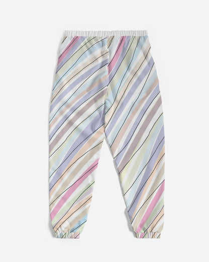 SumFum / Track Pants / By Nicola Fatale - Nicola Fatale