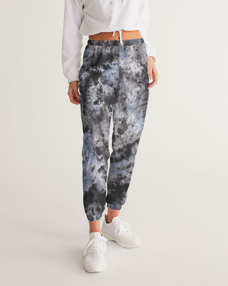 Tinto / Track Pants / By Nicola Fatale - Nicola Fatale